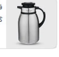 فلاسک یونیک مدل 1854 گنجایش 2 لیتر