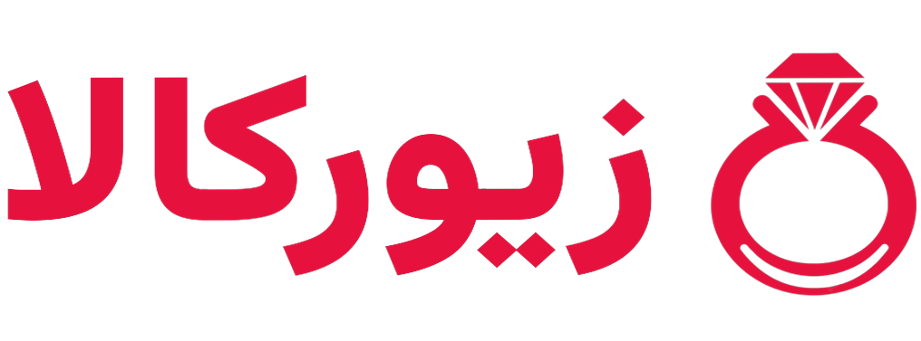 زیورکالا (سمنان)